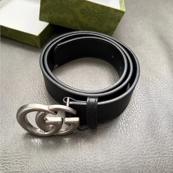 GG belt (please read) - Picture 2 of 5